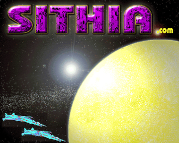 Sithia